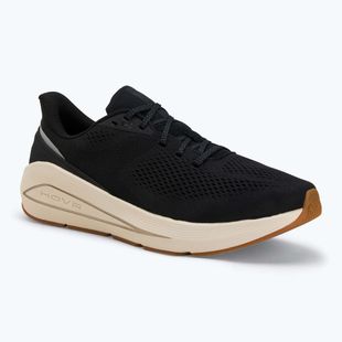 Laufschuhe Herren Under Armour Sonic 7 black/stone/anthracite