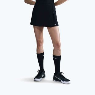 Tennisrock Nike Victory Dri-Fit Straight black/white