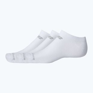 New Balance Performance Basic No Show Socken 3 Paar garter snake