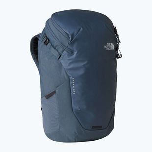 Rucksack The North Face Kaban LTE 27 l granite grey/pearl stone