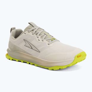 Herren-Laufschuhe Altra Lone Peak 9+ tan