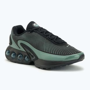 Herren-Sneaker Nike Air Max Dn black/clay green/cannon/black