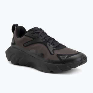Trainingsschuhe Under Armour Aura RPSTP black/black/ultimate black
