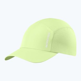 Salomon Shakeout butterfly Baseballkappe