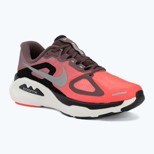 Damen-Laufschuhe Nike Structure Plus tattoo/hot lava/black/silver