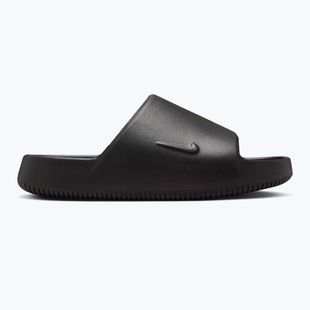 Herren-Badelatschen Nike Calm 2.0 black/black/black