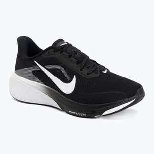 Herren-Laufschuhe Nike Pegasus 42 black/photon dust/white