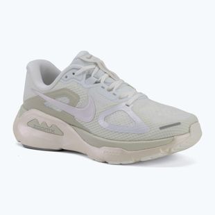 Damen-Laufschuhe Nike Structure Plus ESS white/sail/sea glass/white