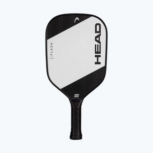Pickleball-Schläger HEAD Flash Suprm 2026
