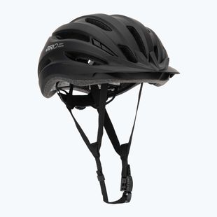 Fahrradhelm Giro Register II MIPS W matte black/stone