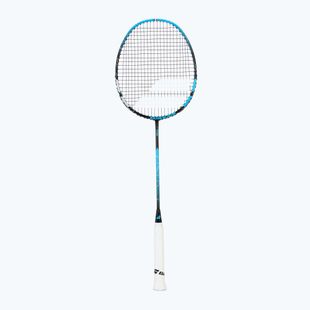 Babolat Prime Strung Badmintonschläger