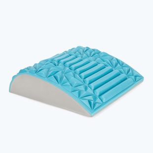 Massagematte Sveltus AB Massage blue