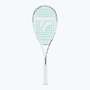 Tecnifibre Slash 125 Squashschläger