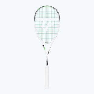 Squashschläger Tecnifibre Slash 120 Control
