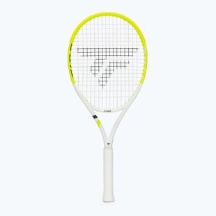 Tennisschläger Tecnifibre Fire 260