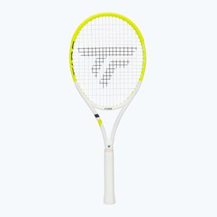 Tennisschläger Tecnifibre Fire 285