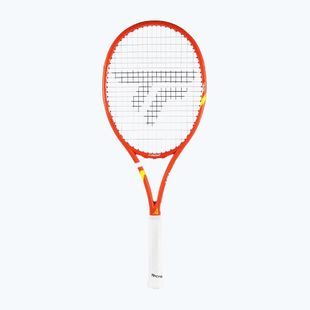 Tennisschläger Tecnifibre T-Fight 300S Iga orange