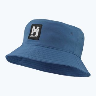 Millet Bob Hut aus dunklem Denim