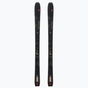 Dynastar M-Vertical 88 skit ski schwarz DAJM301