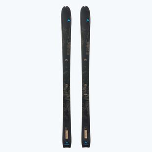 Dynastar M-Vertical Open Skier schwarz DAKM001