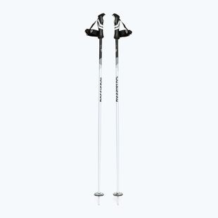 Skistöcke Damen Rossignol Electra Premium Clip black