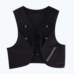 Laufweste Rossignol Motion black