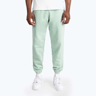 Herren Venum Vortex XL Jogger grün