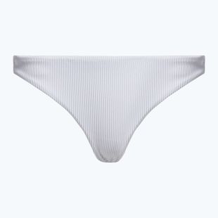 Badeanzugunterteil ROXY Love The Baja 2021 bright white