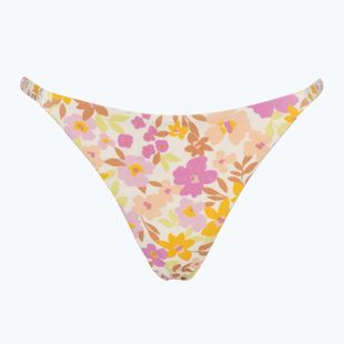 Billabong Sungazers Reversible Maya Badeanzug unten multicolour