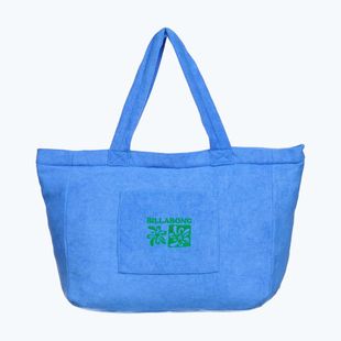 Damentasche Billabong Beach Girl 21 l true blue
