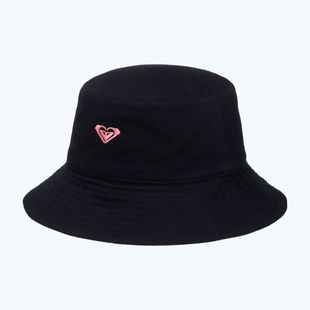 Damenhut ROXY Jasmine Paradise anthracite spring charming
