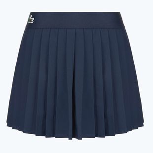 Tennisrock Lacoste Miami Open JF7784 navy blue/navy blue