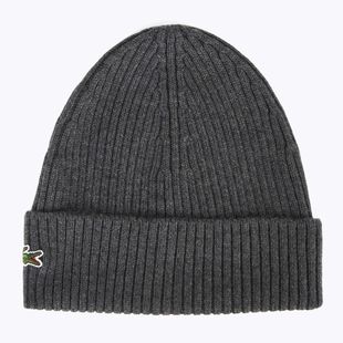 Lacoste Wintermütze RB0001 pitch chine