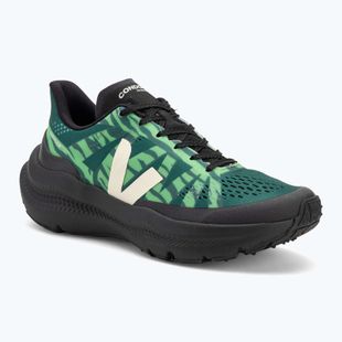 VEJA Veja Veja X Cesar Villalba poker/cashew/absinthe Damen Laufschuhe