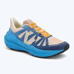 Herrenschuhe VEJA Condor 3 Advanced gradient/pierre