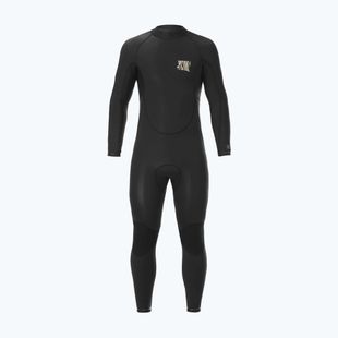 Schaumstoff für das Schwimmen Herren Picture Equation 4/3 mm black