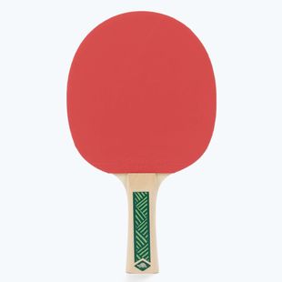DONIC Champs Line 400 FSC Tischtennisschläger 705142