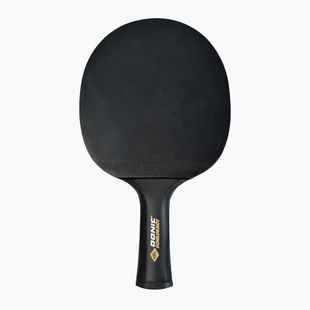 Tischtennisschläger Donic-Schildkröt 5DS Carbotec 7 Liga 758221