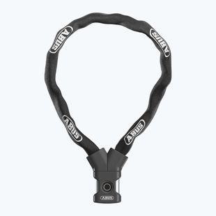 Fahrradschloss ABUS Lock Chain 7807F/110 black