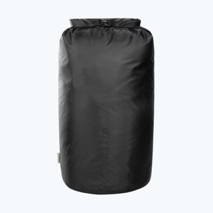 Tatonka Trockensack 30 l schwarz