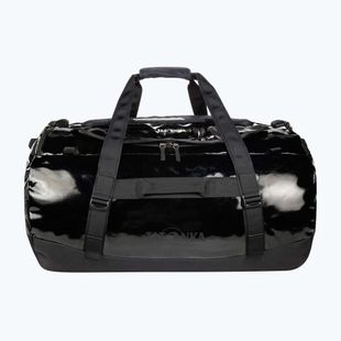 Reisetasche Tatonka Barrel 110 l black