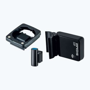Funkset für Sigma ATS BC WL Zähler