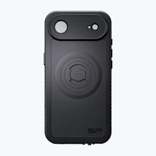 Handyhülle SP CONNECT Xtreme dla Iphone 17 Air SPC+ black