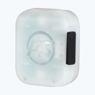 Powerslide Fothon Clip blau 907049