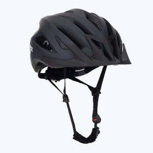 UVEX Fahrradhelm Viva 3 deep space sand matt