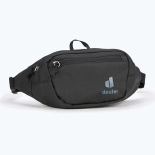 Hüfttasche Deuter Belt I schwarz 3900121