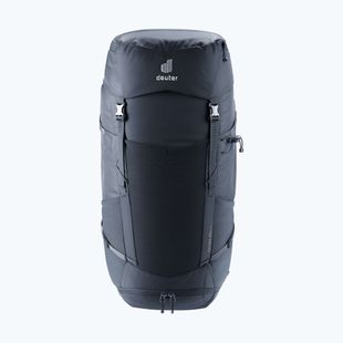 Trekkingrucksack deuter Futura Pro 40 l black