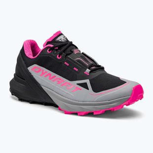 DYNAFIT Ultra 50 Damen Laufschuhe schwarz-grau 08-0000064067