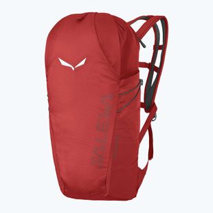 Wanderrucksack Salewa Ultra Train 22 l flame