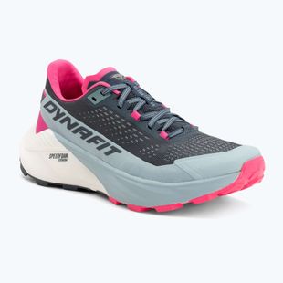 Laufschuhe für Damen DYNAFIT Ultra 100 V3 cloud blue/cinder